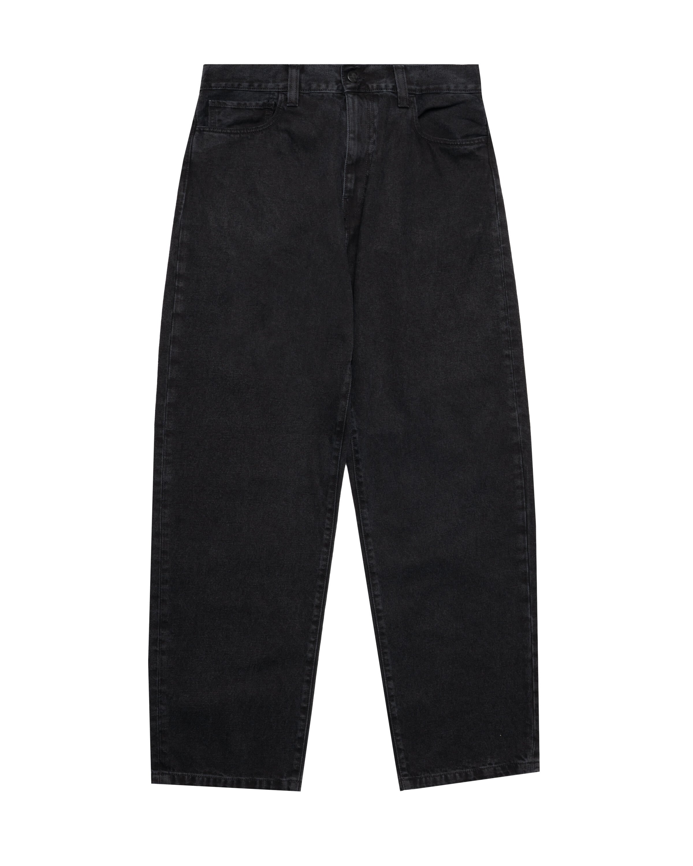 Carhartt WIP Landon Pant | I030468.8906 | AFEW STORE